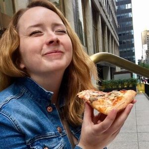 Meet your Posher, Sydney